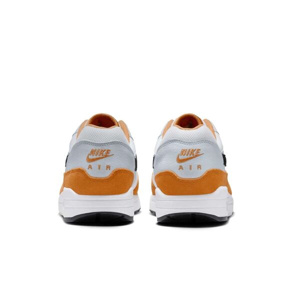 10M / 11.5W‎ - [NEW] Men\'s Nike Air Max 1 Shoes \'White\' FN6952-101 main image 8